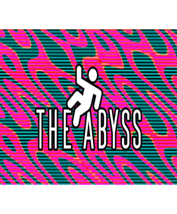 THE ABYSS Steam Key GLOBAL